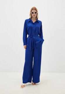 Костюм Fresh Cotton 