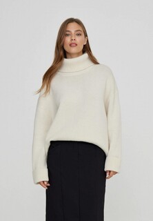 Свитер Nice One 