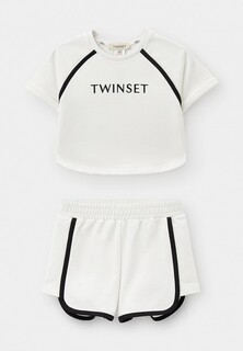 Костюм спортивный Twinset Milano 