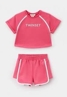 Костюм спортивный Twinset Milano 