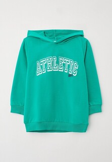 Худи Coccodrillo 