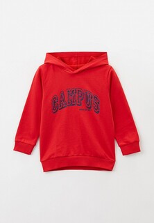 Худи Coccodrillo 