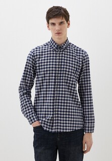 Рубашка U.S. Polo Assn. 