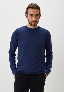 Джемпер Popilov Yachting 