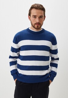 Джемпер Popilov Yachting 