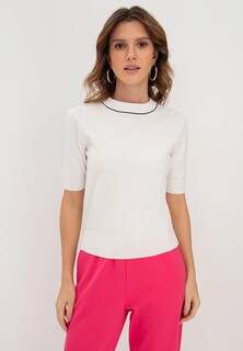 Джемпер Savage 