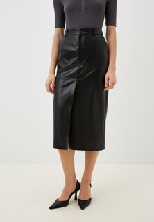 Юбка Elena Andriadi 