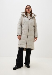 Куртка утепленная Dixi-Coat 