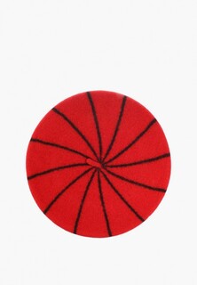 Берет Le Beret Francais 
