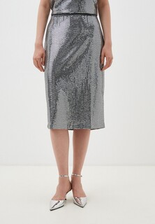Юбка Vera Moni 
