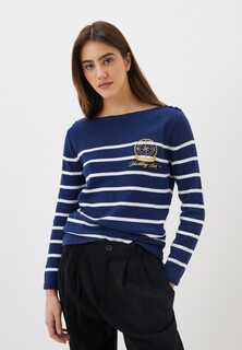 Джемпер Popilov Yachting 