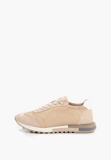 Кроссовки Basconi 