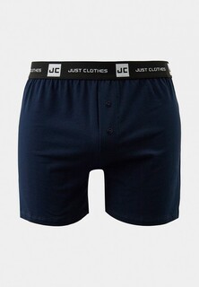 Трусы JC Just Clothes 