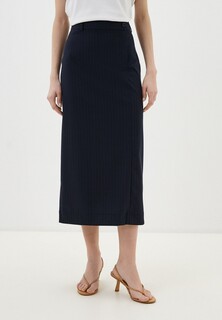 Юбка Bymodno ЮМИ