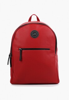 Рюкзак JC Just Clothes 