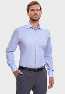 Рубашка Kanzler Regular fit, Non-iron