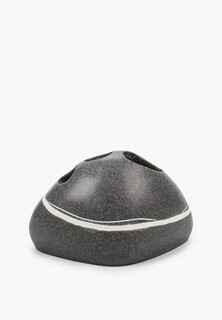 Стакан для зубных щеток Ridder Little Rock