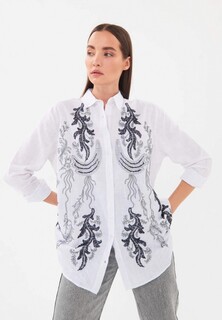 Рубашка Lelio 