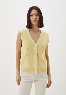 Жилет Tom Tailor 