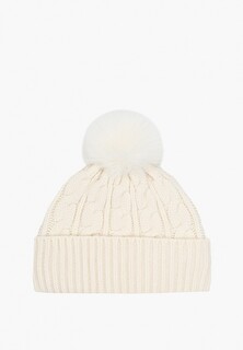 Шапка Mango Kids OSLO