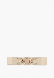 Пояс Rinascimento 