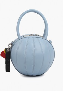 Сумка и брелок Vitacci 