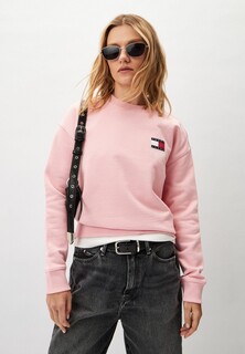 Свитшот Tommy Hilfiger 