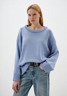 Джемпер Bymodno МОРЕТО