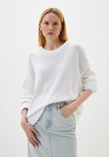 Джемпер Bymodno МОРЕТО