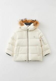 Пуховик Gulliver Select Exclusive Online