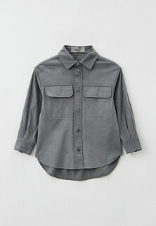 Рубашка Gulliver Select Exclusive Online