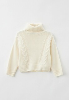 Свитер Gulliver Select Exclusive Online