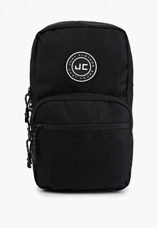 Рюкзак JC Just Clothes 