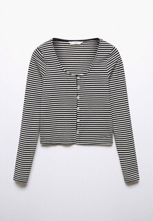 Кардиган Mango Kids VENUS