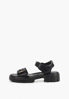 Сандалии Shuzzi 