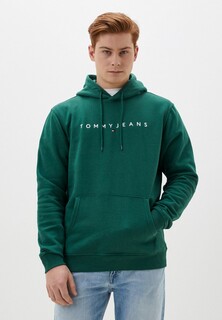 Худи Tommy Hilfiger 