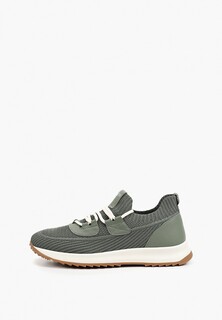 Кроссовки Basconi 