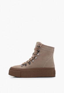 Ботинки Kraus Shoes Collection 