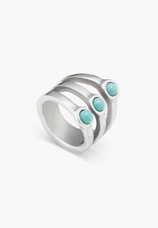 Кольцо Unode50 SOUL
