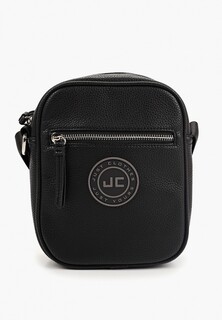 Сумка JC Just Clothes 