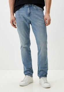 Джинсы Tom Tailor Lamoda Online Exclusive