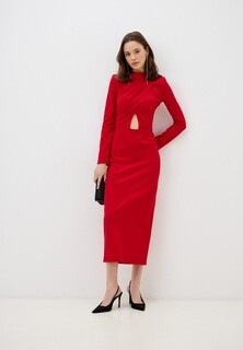 Платье Feeda Grava 