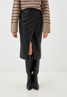 Юбка Feeda Grava 