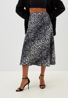 Юбка Feeda Grava 