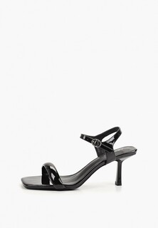 Босоножки Abricot 