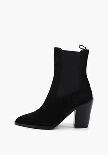 Ботильоны Giotto 