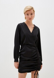 Платье Feeda Grava 