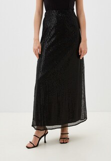 Юбка Feeda Grava 