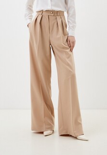 Брюки Feeda Grava 