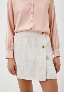 Юбка Feeda Grava 